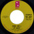 The O'Jays - Love Train - Philadelphia International Records - ZS7 3524 - 7", Single, Styrene, Pit 1191588823