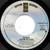 Eagles - New Kid In Town - Asylum Records - E-45373 - 7", Single, LY  1191589123