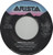 Whitney Houston - How Will I Know - Arista, Arista - AS 1-9434, AS1-9434 - 7", Single, Styrene, Ind 1191595323