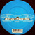 DJ Philip - Trance EP (12", EP)