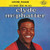 Clyde McPhatter - Lover Please / Let's Forget About The Past (7", Styrene, San)
