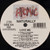 Terrific / Naturalee - Final Chapter / Love Me - Atomic (7) - 2 - 12" 1191606792