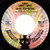 Ohio Express - Yummy Yummy Yummy - Buddah Records - BDA-38 - 7", Single, Styrene 1191607134