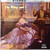 Rodgers And Hammerstein* - The King And I (LP, Album, RE)