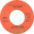 Edward Bear - Last Song - Capitol Records - 3452 - 7", Single, Win 1191625810