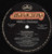 Small Change - Teardrops - Mercury - 868 683-1-DJ - 12", Promo 1191921004