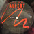 Herb Alpert - "8" Ball - A&M Records, A&M Records - SP-012145, SP-12145 - 12" 1191921626