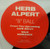 Herb Alpert - "8" Ball - A&M Records, A&M Records - SP-012145, SP-12145 - 12" 1191921626