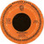 Petula Clark - Downtown - Warner Bros. Records - 5494 - 7", Single, Styrene, San 1191924330