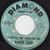 Ronnie Dove - I'll Make All Your Dreams Come True / I Had To Lose You (To Find That I Need You) - Diamond Records Inc - D-188 - 7", Single 1191938649