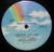 Loose Ends - Choose Me (Extended Dance Version) (12")
