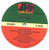 Kyper - Tic Tac Toe - Atlantic - DMD 1492 - 12", Promo 1192011513