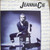 Jeanna Cie - Don't Believe In Love - MCA Records - MCA-23748 - 12" 1192012134