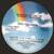 Mixmaster Gee And The Turntable Orchestra - Like This - MCA Records - MCA-23590 - 12" 1192012324