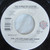 The Forester Sisters - Leave It Alone (7")