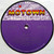 The Boys - Dial My Heart - Motown - MOT-4621 - 12" 1192016644
