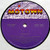 The Boys - Dial My Heart - Motown - MOT-4621 - 12" 1192016644