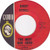 Bobby Rydell - The Cha-Cha-Cha - Cameo - C-228 - 7", Single 1192017427