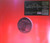 Lady Red - Real Thugs / Cover Girl - Reprise Records - PRO-A-100159 - 12", Promo 1192018137