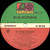 Blue Moderne - Do That Again (12", Single, Promo)