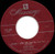 Patti Page - Sentimental Music - Mercury - 5571-X45 - 7" 1192019157
