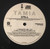 Tamia - Still (Dance Mixes) - Atlantic, Elektra - PR 301598 - 2x12", Promo 1192021153