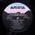 Mike "Hitman" Wilson Featuring Shawn Christopher - Another Sleepless Night - Arista - AD-2141 - 12" 1192022876