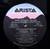 Mike "Hitman" Wilson Featuring Shawn Christopher - Another Sleepless Night - Arista - AD-2141 - 12" 1192022876