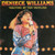 Deniece Williams - Waiting By The Hotline - ARC (3), Columbia - 18-03015 - 7", Single 1192022987