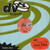 Love Tribe - Stand Up - DV8 Records, AM:PM - 69712 0085 1 - 12" 1192023011