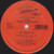 Jason Nevins Presents Xtra Strength - You Are My All / Just A Little (12")