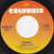 Wings (2) - Getting Closer - Columbia - 3-11020 - 7", Single, Styrene, Pit 1192023362