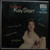 Kay Starr - The Hits of Kay Starr (Part 1) - Capitol Records - EAP 1-415 - 7", EP, Comp 1192023958