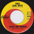 Peter & Gordon - True Love Ways - Capitol Records - 5406 - 7" 1192024481