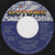 Diana Ross - Love Hangover - Motown - M 1392F - 7", Single 1192025062
