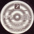 Energy (3) - Take Me Higher (12")