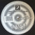 Energy (3) - Take Me Higher - Upstairs Records - UR 0114 - 12" 1192025082