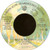Manfred Mann's Earth Band - Blinded By The Light / Spirit In The Night - Warner Bros. Records - GWB 0350 - 7", Single 1192025571