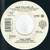 Hank Williams Jr. - Don't Give Us A Reason - Warner Bros. Records - 7-19542 - 7" 1192026654