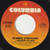 Barbra Streisand - Love Theme From "A Star Is Born" (Evergreen) - Columbia - 3-10450 - 7", Single, Styrene, Ter 1192028227