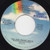 The Oak Ridge Boys - Touch A Hand, Make A Friend - MCA Records - MCA-52646 - 7", Glo 1192029173