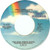 The Oak Ridge Boys - Touch A Hand, Make A Friend - MCA Records - MCA-52646 - 7", Glo 1192029173