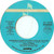 Billy Ocean - Caribbean Queen (No More Love On The Run) - Jive - JS 1-9199 - 7", Single, Styrene, Ind 1192029224