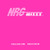 Various - NRG Mixxx Volume 1 Issue 4 - NRG Mixxx - V-1 I-4 - 12", EP 1192289159