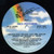 Guy - Round And Round (Merry Go 'Round Of Love) (12" Extended Version) - MCA Records, Uptown Records - MCA-23898 - 12", Single 1192334432