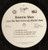 Beenie Man - Love Me Now (12", Promo)