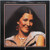 Rita Coolidge - Anytime... Anywhere (LP, Album, Pit)