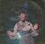 Dionne Warwick - I'll Never Fall In Love Again - Scepter Records - SPS 581 - LP, Album, Mon 1192752587