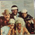 Village People - Go West - Casablanca - NBLP 7144 - LP, Album, 25 1192755257