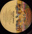 Village People - Go West - Casablanca - NBLP 7144 - LP, Album, 25 1192755257